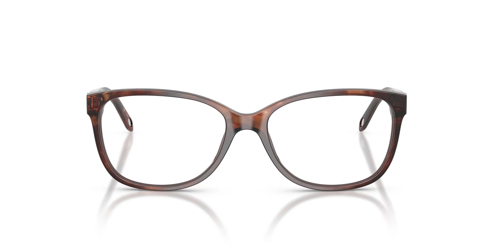 Tiffany 2097 Eyeglasses - view 13
